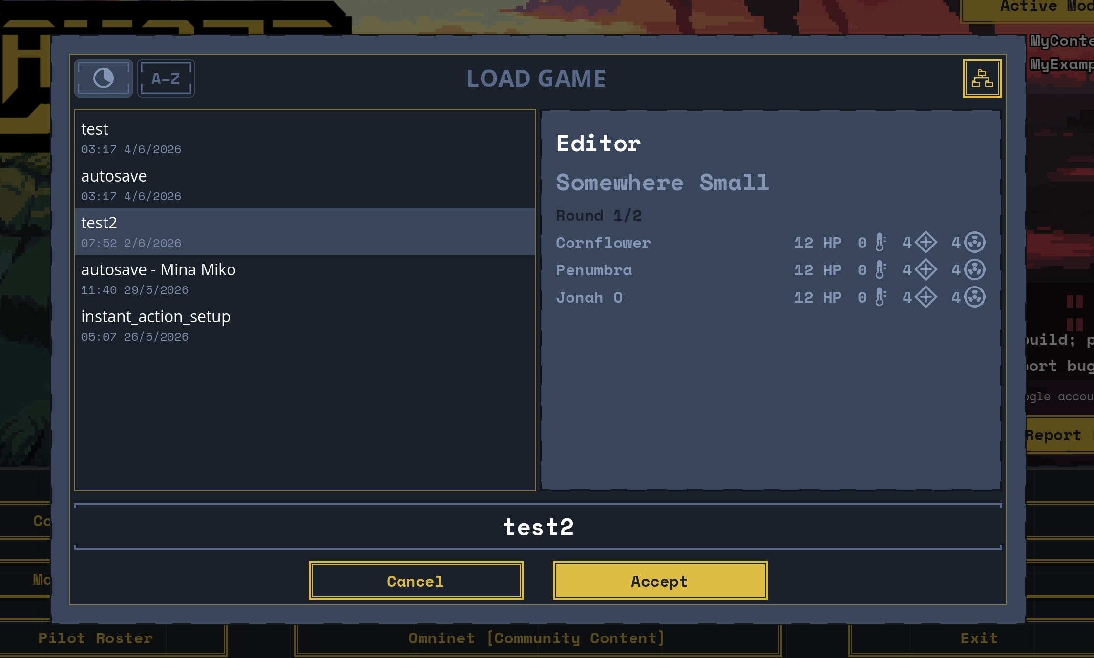 alt text