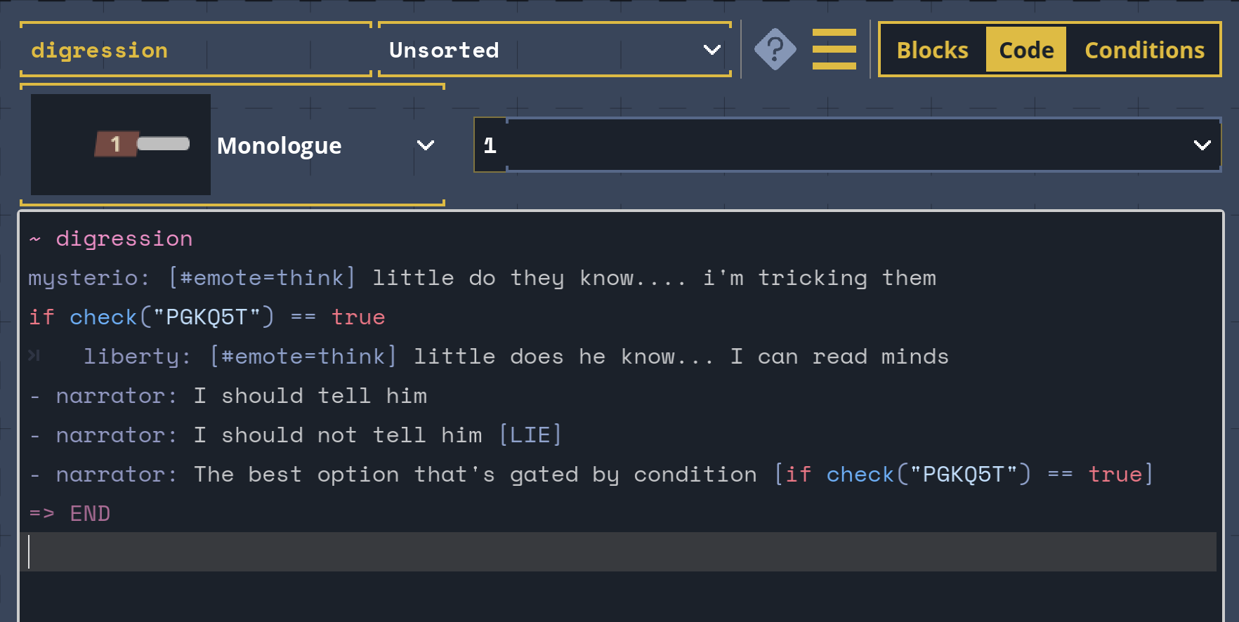 alt text